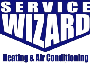 Service-Wiz-logo copy
