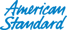 american-standard-02-logo-png-transparent
